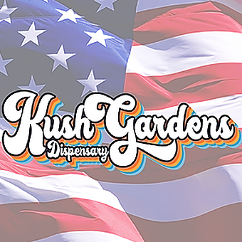 Kush Gardens - Duncan — Dispensaries in Duncan, OK