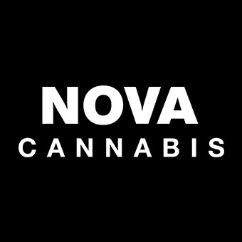 Nova Cannabis - Drumheller — Dispensaries in Drumheller, AB