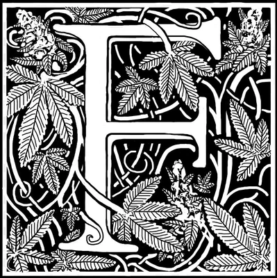 Fleet Flower — Dispensaries in Sacramento, CA