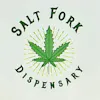 Salt Fork Dispensary
