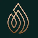 High Ties Cannabis - Downtown-logo