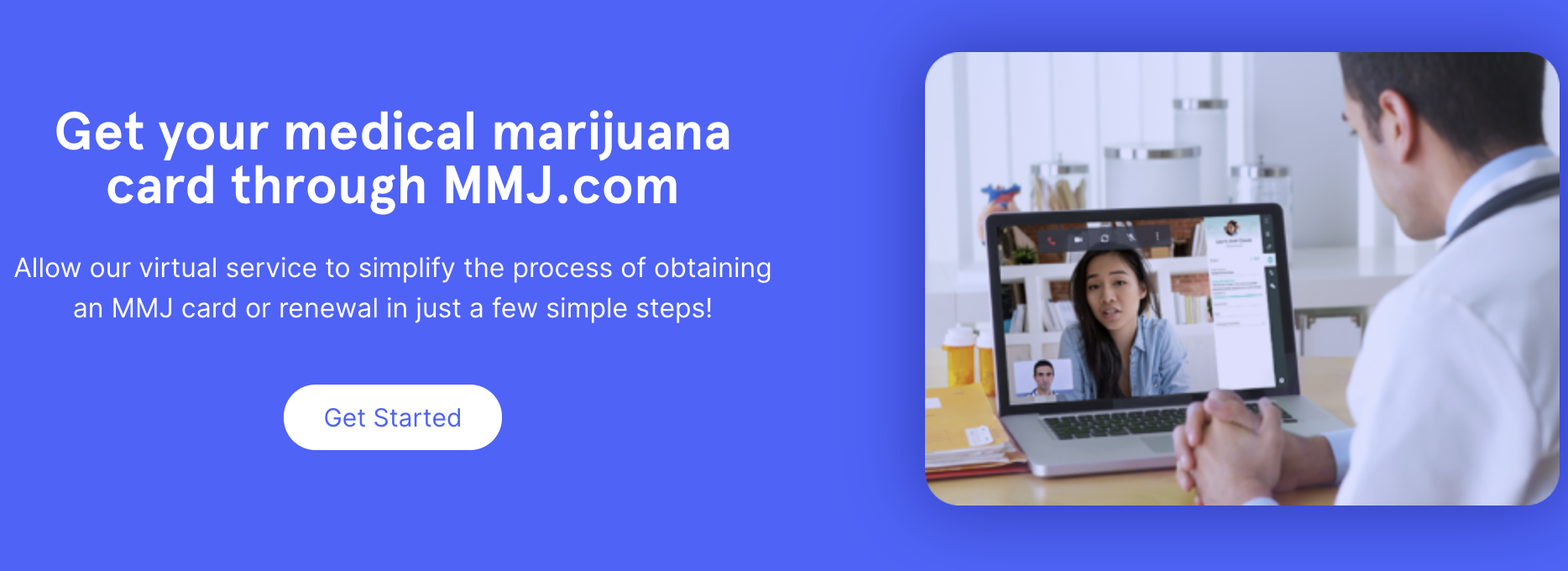 Earth & Ivy Cannabis Dispensary & Weed Delivery New Brunswick MMJ.com - New Brunswick | Medical Marijuana Cards