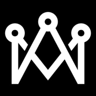 Cover photo for Queensborough Cannabis Co - New Westminster