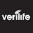 Verilife - New Market logo