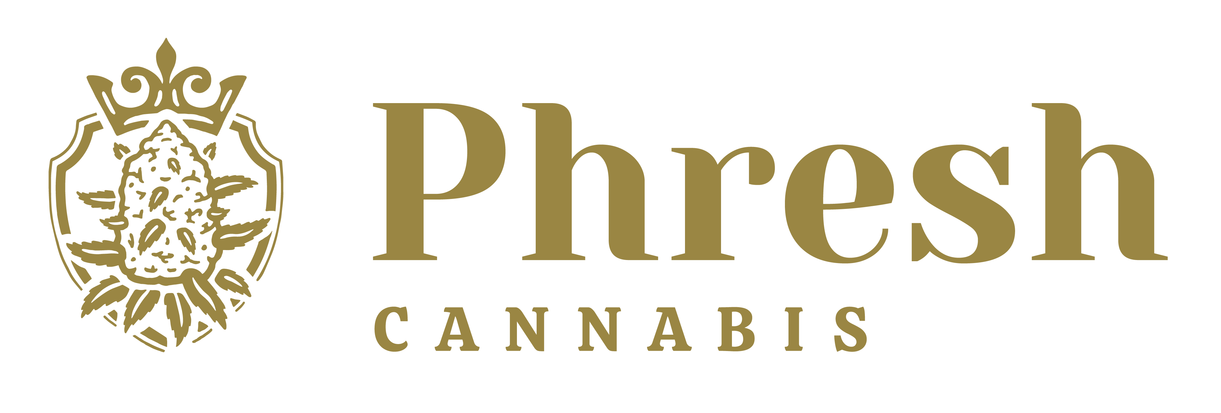 Phresh Cannabis
