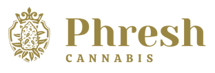 Cover photo for Phresh Cannabis