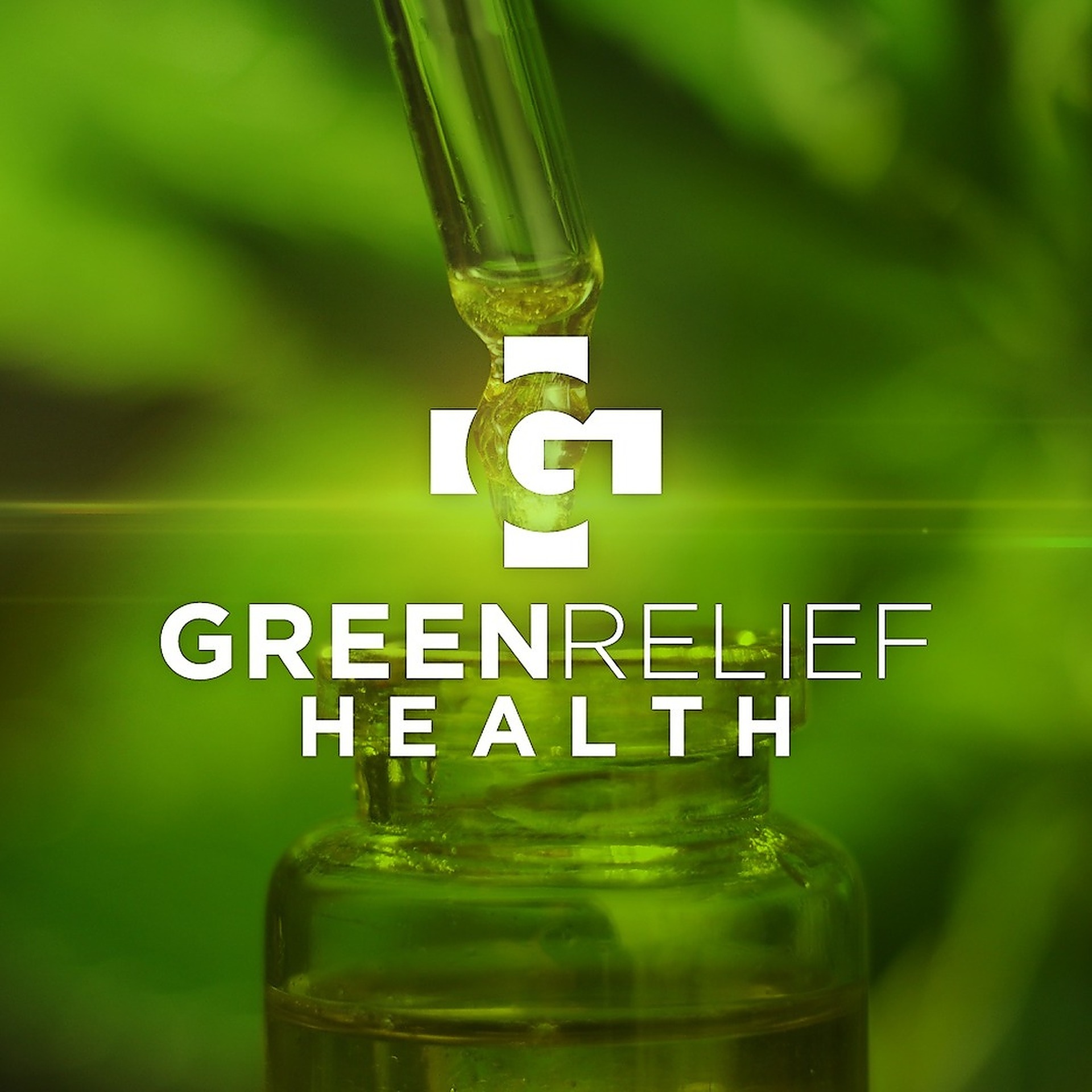 Green Relief Health Reviews Leafly