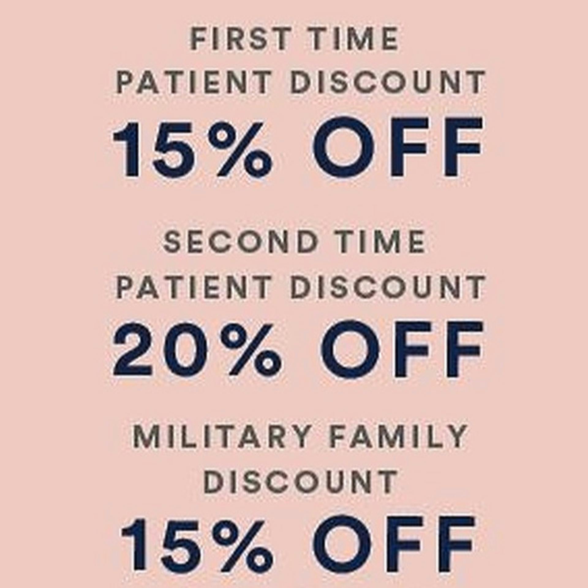 goodblend Austin Austin, TX Dispensary Leafly