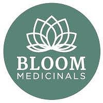 Bloom Medicinals - Texarkana — Dispensaries in Texarkana, AR
