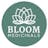 Bloom Medicinals - Texarkana logo