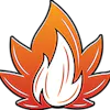 Fyre of Bend