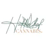 Hidden Leaf Cannabis - North York