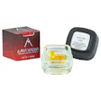 Product image for Magma Slurricane Crumble 1g