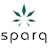Sparq Retail - Peterborough - Lansdowne logo