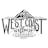 WCW / West Coast Wellness - Recreational logo