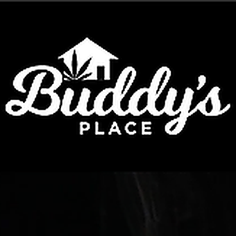 Buddy's Place - Trail — Dispensaries in Trail, BC