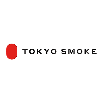 Tokyo Smoke — Dispensaries in Calgary, AB