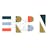 ERBN Green Cannabis - Toronto - Yonge & Brookdale logo