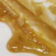 Product image for Chocolate Oranges Rosin 0.5g