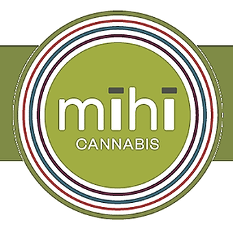 MiHi - Stoney Creek — Dispensaries in Stoney Creek, ON