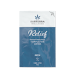 Product image for 1:9 Relief Transdermal Patch 20mg