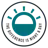Lightshade - Federal Heights (Rec) logo
