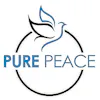 Pure Peace CBD