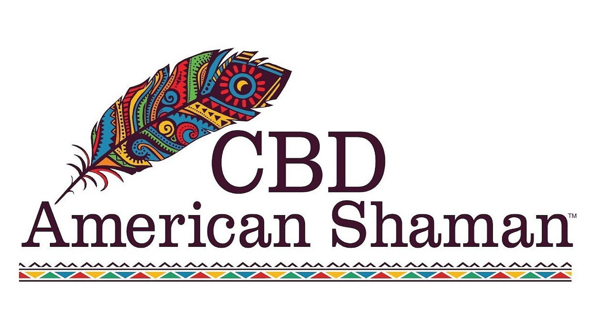 CBD American Shaman of Brandon FL — Dispensaries in Brandon, FL