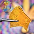 Product image for Chem 91 Shatter 1g