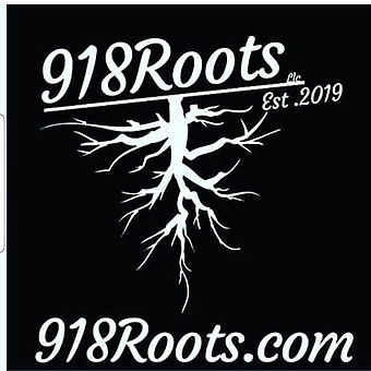918 Roots — Dispensaries in Muskogee, OK