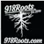 Logo for 918 Roots