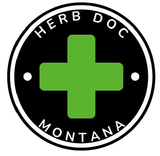 Herb Doc Billings, MT Dispensary Leafly