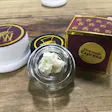 Product image for Pineapple Express Badder 1g