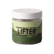 Product image for Lifter