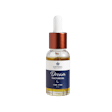 Product image for 1:9 Dream Tincture Oil (30mL)