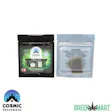 Product image for Pow Dough Pull N Snap 1g
