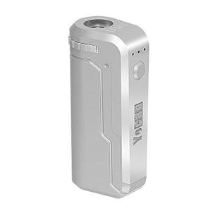 Photo of Yocan UNI Box Mod Vaporizer Silver