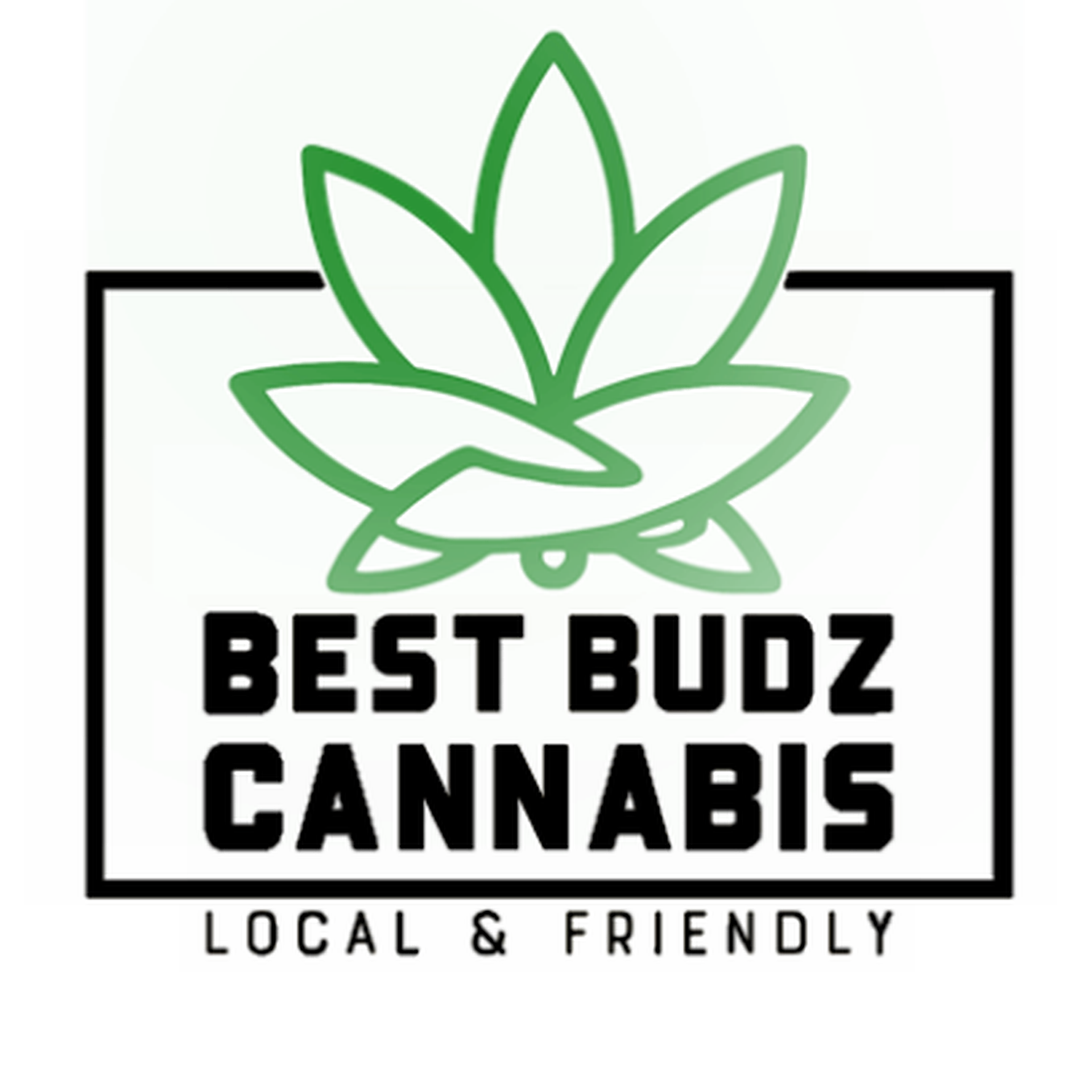 Best Budz Cannabis | Brantford, ON Dispensary | Leafly