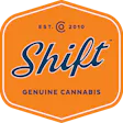 Product image for Johni Denver OG Live Sauce Cartridge 0.5g