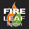 Fire Leaf Dispensary - Guthrie