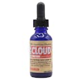Watermelon Cloud Tincture 300mg