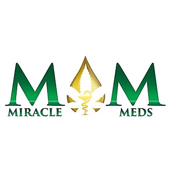 Miracle Meds (Coming soon) — Dispensaries in Edmond, OK