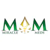 Miracle Meds (Coming soon)