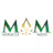 Miracle Meds (Coming soon) logo