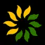 Logo for Sunflower Alternatives at Sunflower Farmacy
