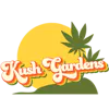 Kush Gardens - OKC