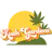 Kush Gardens - OKC logo
