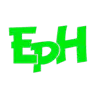 Earth Pharms Market Place Dispensary