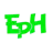 Earth Pharms Market Place Dispensary logo