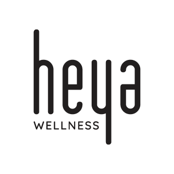 Heya - Saint Ann — Dispensaries in Saint Ann, MO